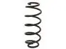 Spirаlrugв STARLINE PRTH9028 (фото 1)