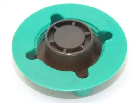 Крышка радиатора STARLINE RC0033