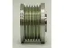 Шкив генератора STARLINE RS 101610 (фото 3)