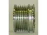 Шкив генератора STARLINE RS 105010 (фото 3)