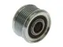 Шкив генератора STARLINE RS 110210 (фото 3)