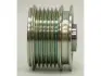 Шкив генератора STARLINE RS 110510 (фото 3)