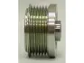 Шкив генератора STARLINE RS 111510 (фото 3)