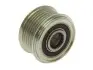 Шкив генератора STARLINE RS 115110 (фото 3)