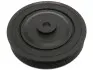 Шкив ремня STARLINE RS 658003 (фото 1)