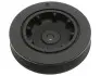 Шкив ремня STARLINE RS 658003 (фото 2)