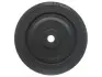 Шкив ремня STARLINE RS 658003 (фото 3)