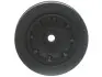 Шкив ремня STARLINE RS 658003 (фото 4)
