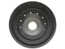 Шкив генератора STARLINE RS 658015 (фото 1)