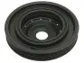 Шкив генератора STARLINE RS 658015 (фото 3)