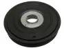 Шкив ремня STARLINE RS 658022 (фото 1)