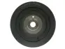 Шкив ремня STARLINE RS 658025 (фото 2)