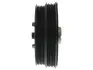 Шкив ремня STARLINE RS 658025 (фото 3)