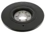 Шків ременя STARLINE RS 658028 (фото 1)