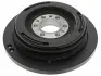 Шків ременя STARLINE RS 658028 (фото 2)