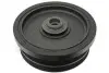 Шкив ремня STARLINE RS 658029 (фото 6)