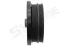 Шкив ремня STARLINE RS 658029 (фото 4)