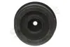 Шкив ремня STARLINE RS 658029 (фото 1)