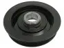 Шків ременя STARLINE RS 658031 (фото 1)