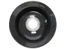 Шків ременя STARLINE RS 658031 (фото 3)