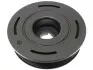 Шкив ремня STARLINE RS 658032 (фото 2)