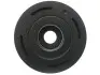 Шкив ремня STARLINE RS 658032 (фото 4)