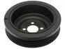 Шкив ремня STARLINE RS 658035 (фото 2)