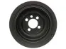 Шкив ремня STARLINE RS 658035 (фото 4)