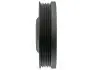 Шкив ремня STARLINE RS 658035 (фото 5)