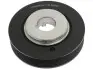 Шкив ремня STARLINE RS 658047 (фото 1)