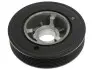 Шкив ремня STARLINE RS 658047 (фото 2)