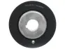 Шкив ремня STARLINE RS 658047 (фото 3)