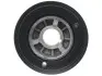 Шкив ремня STARLINE RS 658047 (фото 4)