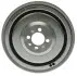 Шків ременя STARLINE RS 658051 (фото 1)