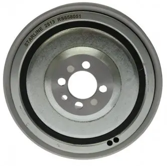Шків ременя STARLINE RS 658051