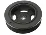 Шкив ремня STARLINE RS 658063 (фото 2)
