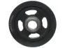 Шкив ремня STARLINE RS 658063 (фото 3)