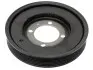 Шкив ремня STARLINE RS 658078 (фото 2)