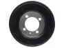 Шкив ремня STARLINE RS 658078 (фото 4)