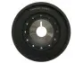 Шкив ремня STARLINE RS 658079 (фото 1)