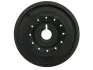 Шкив ремня STARLINE RS 658079 (фото 2)
