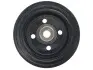 Шкив ремня STARLINE RS 658083 (фото 2)