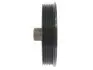 Шкив ремня STARLINE RS 658083 (фото 3)