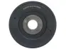 Шкив ремня STARLINE RS 658099 (фото 1)