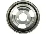Шкив ремня STARLINE RS 658119 (фото 1)