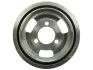 Шкив ремня STARLINE RS 658119 (фото 2)