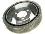 Шкив ремня STARLINE RS 658119 (фото 4)