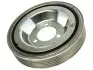 Шкив ремня STARLINE RS 658119 (фото 5)