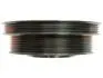 Шків ремня STARLINE RS 658999 (фото 3)