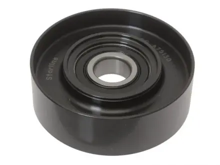 Натяжной ролик STARLINE RS A75130